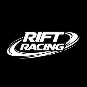 Rift Racing