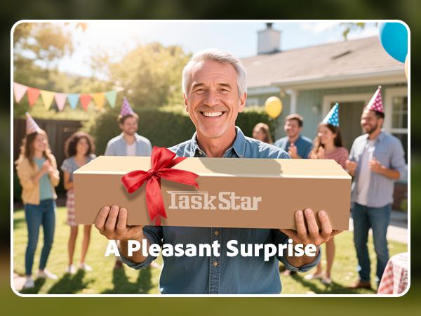 【Flash sale】Electric Weed Puller Tool 21V Battery Powered 2pcs 2000mAh, Heavy Duty 3-Claw Steel Root Weeder Stand-Up Remover Picker Grabber Popper, for Dandelion Lawn Garden Yard EWP001