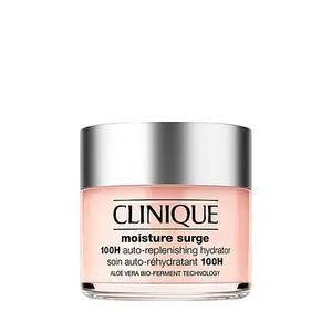 Clinique Moisture Surge 100H Auto Replenishing Hydrator 4.2 oz.