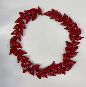 Ula Fala | Islands Fabric