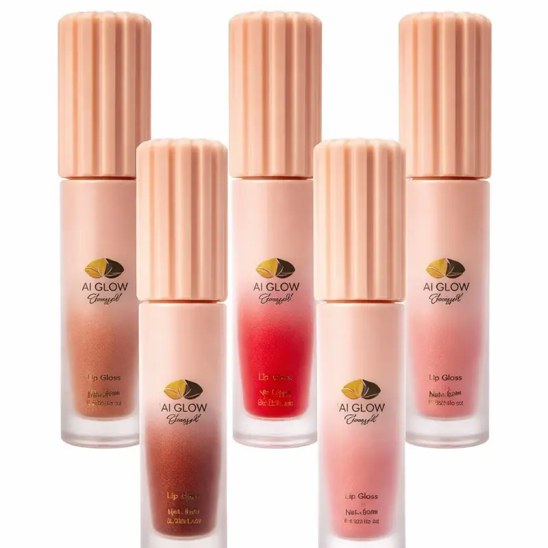 5 17 ami cole lip gloss - TikTok Shop 5 17 ami cole lip gloss - TikTok Shop
