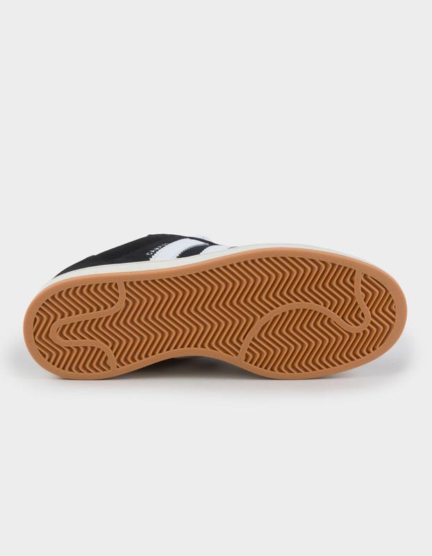 ADIDAS Originals Campus 00s Shoes