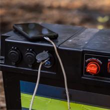 Nilight 1-2-Both-Off Battery Switch, 12V-48V Disconnect Master Cutoff Switches for Marine Boat Car RV ATV UTV Vehicle, Waterproof Heavy Duty Isolator Nilight 1-2-Both-Off Battery Switch, 12V-48V Disconnect Master Cutoff Switches for Marine Boat Car RV ATV UTV Vehicle, Waterproof Heavy Duty Isolator