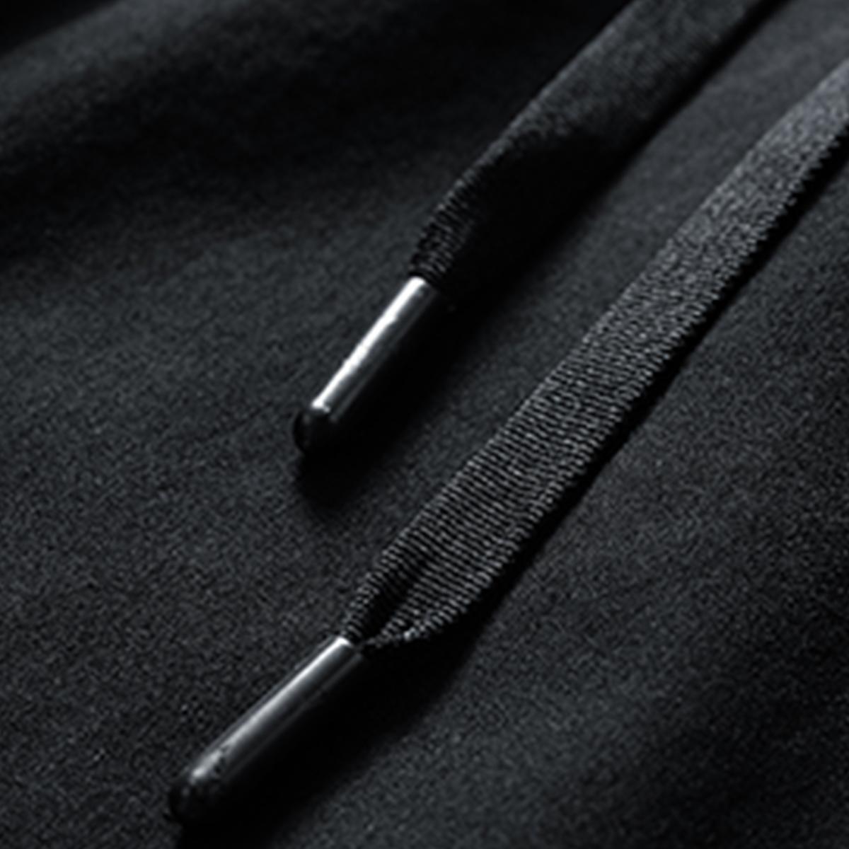 Men's Athletic Training Shorts - Quick-Dry Gym Running Workout Shorts with Pockets, Lightweight - Casual Sports Shorts for Swimming & Outdoor Activities - Machine