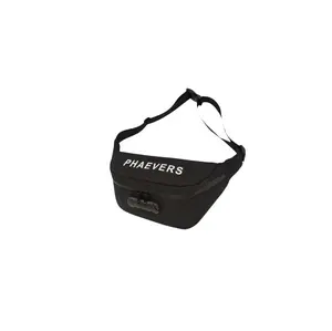 DRIFT Belt Bag