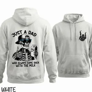 Masters Tournament Inspired Golf Hoodie 2025, Augusta Style Golf Fan Pullover, Classic Golf Club Graphic Hoodie, Unisex Sweatshirt Gift For Men And Women