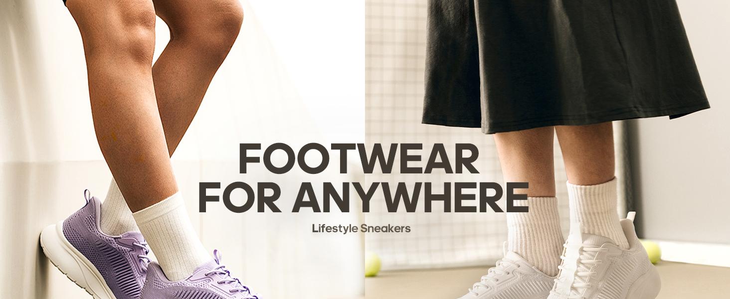 NORTIV 8 Women's Slip on Walking Shoes Lightweight Gym Sneakers ActiveFlow Workout Breathable Hands-Free Cross Trainer Comfortable Fashion Sneakers NORTIV 8 Women's Slip on Walking Shoes Lightweight Gym Sneakers ActiveFlow Workout Breathable Hands-Free Cross Trainer Comfortable Fashion Sneakers