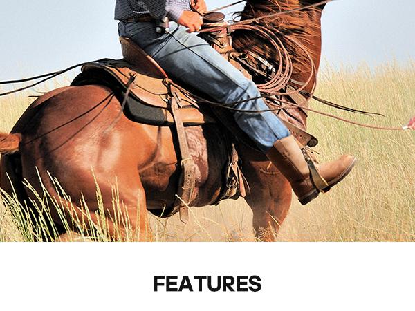 NORTIV 8 Steel Toe Boots for Men Waterproof Pull-on Wellington Work Boots NORTIV 8 Steel Toe Boots for Men Waterproof Pull-on Wellington Work Boots