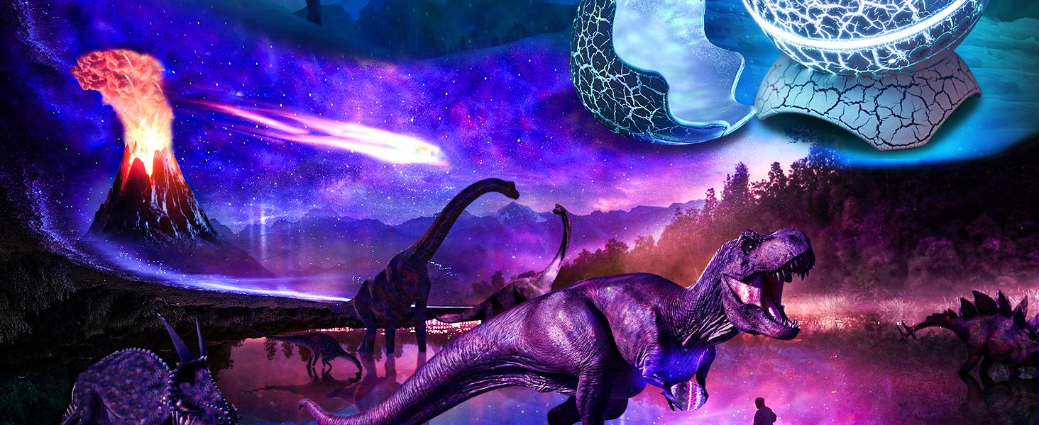 Rossetta Star Projector,Galaxy Projector for Bedroom,Remote Control & White Noise Bluetooth Speaker,LED Night Lights for Kids Room,Christmas decor