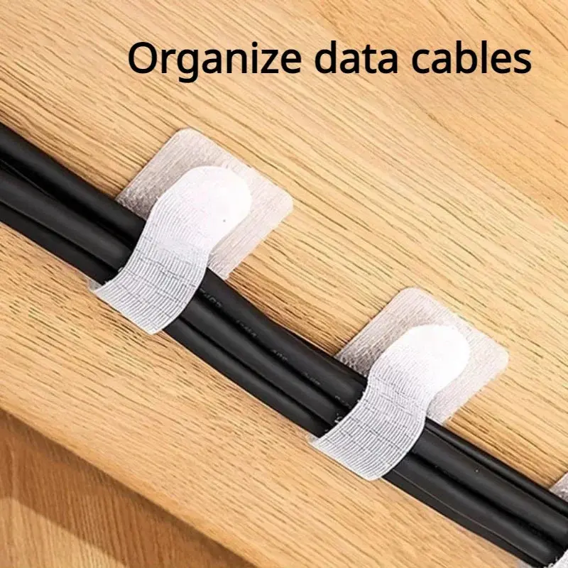 TidyCord Cable Protector Wrap