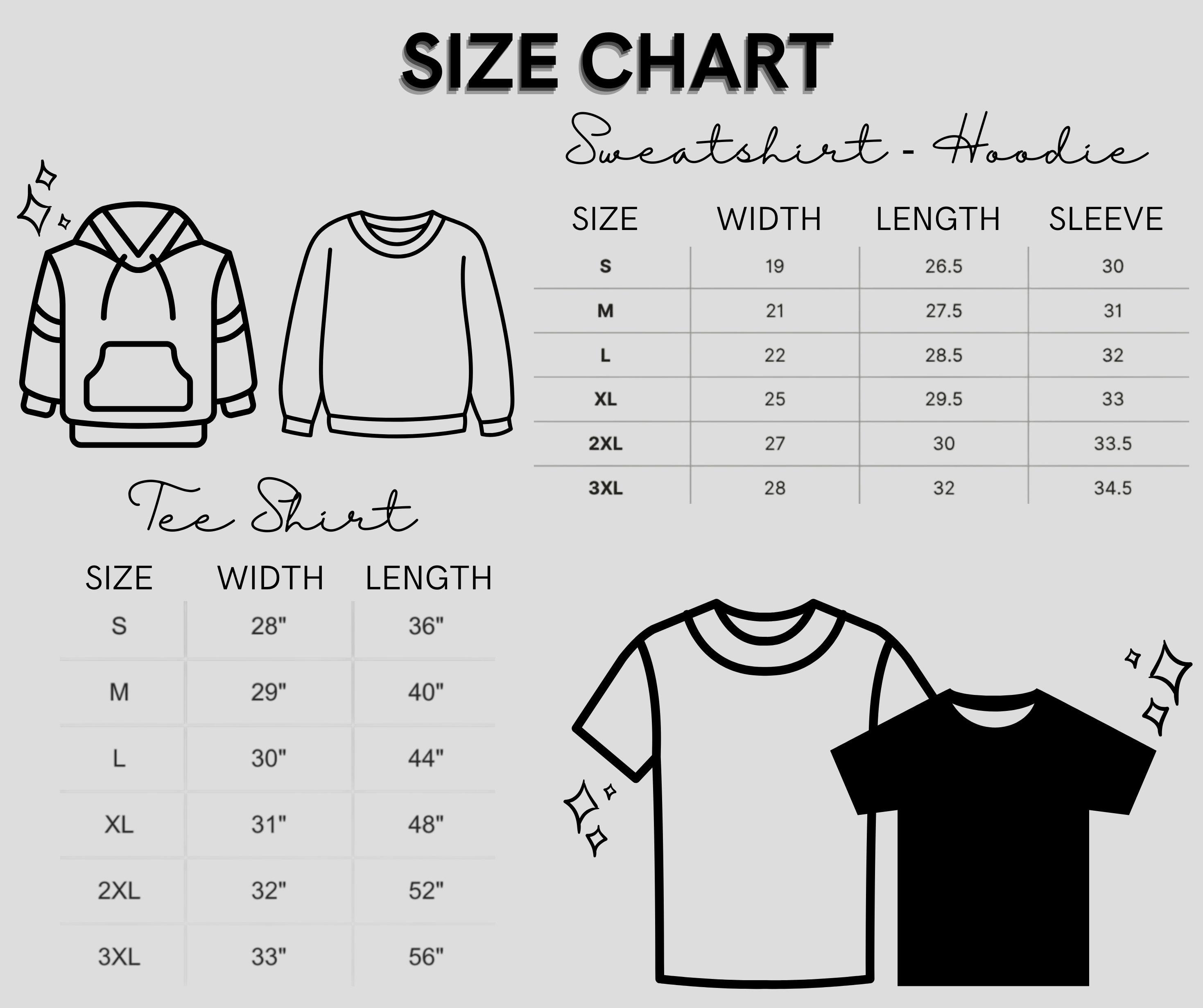 Member Inspired Sweatshirt, Kpop Merch For Fans, 2026 Tour Concert Outfit, Everyday Womenswear, Fandom Gift Streetwear