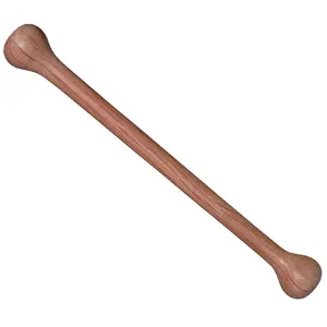 Roosebeck Knob Tipper 7"