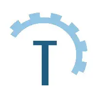 TableclothsFactory TableclothsFactory