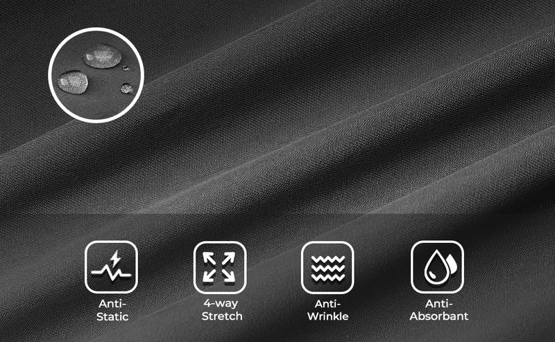 COZYFIT Womens Scrub Pants - Soft Stretch Yoga Style with 5 Pockets, Slim Fit Jogger Scrubs Pants for Women Sports Jogging Wear Workout Clothes Sports Jogging Wear COZYFIT Womens Scrub Pants - Soft Stretch Yoga Style with 5 Pockets, Slim Fit Jogger Scrubs Pants for Women Sports Jogging Wear Workout Clothes Sports Jogging Wear