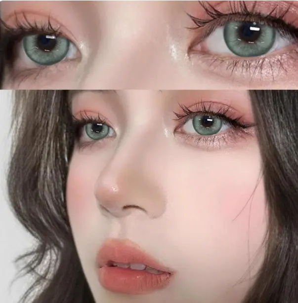 Makeup Tools Eyebrow and Eye Tools Colors Face Rhinestone Stickers For Music Festival Cosplay Party Eye Decoration