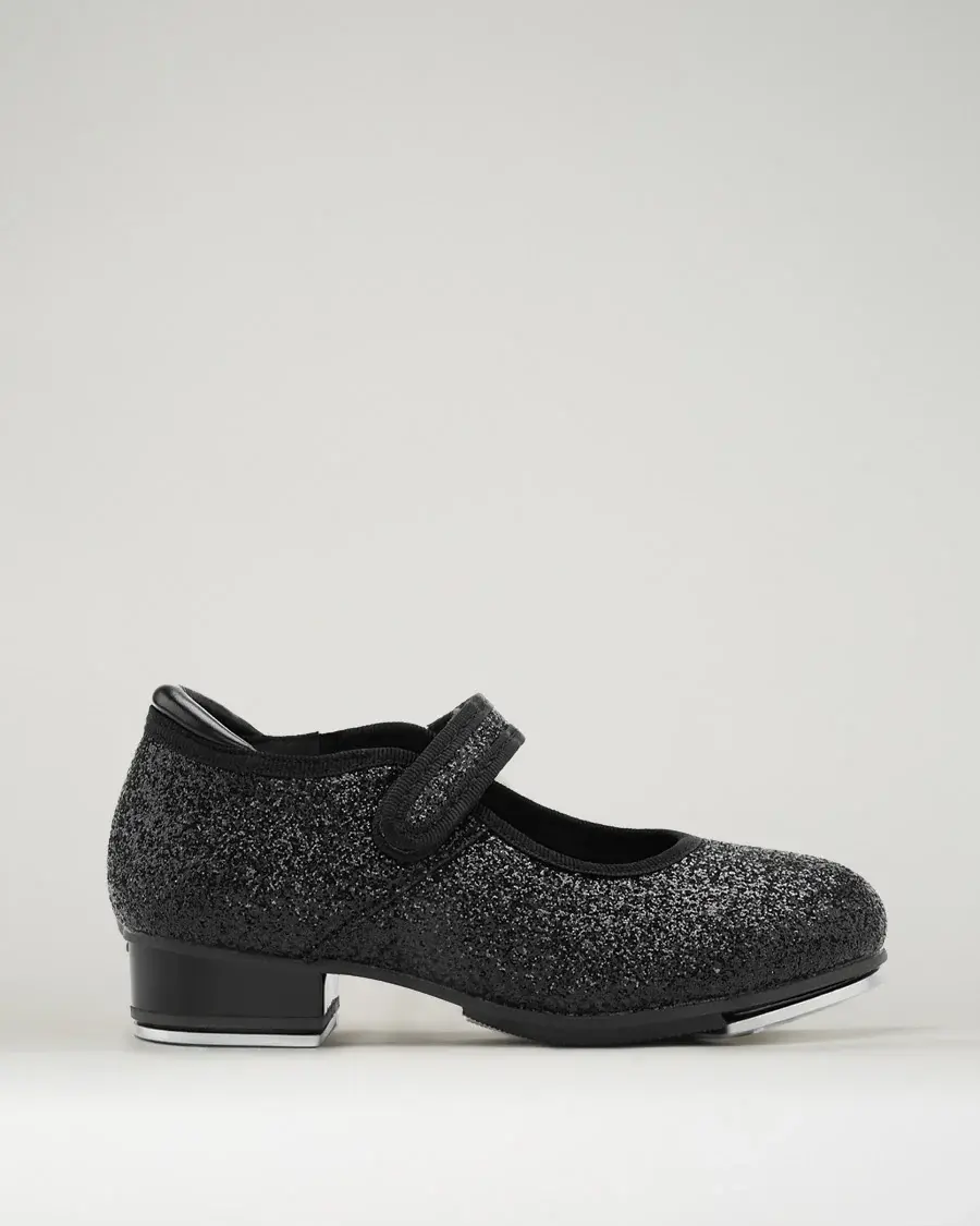 Kids Classic Tap Shoes