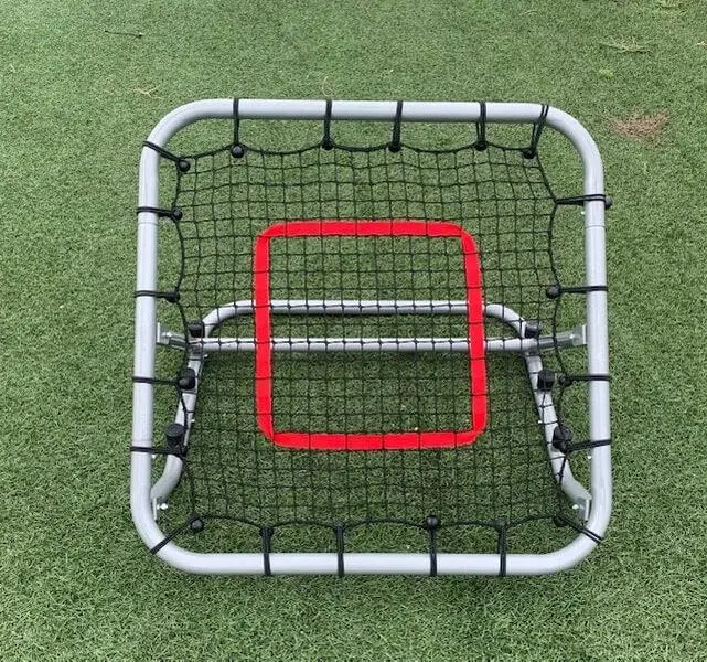 🔥 Factory-Blemished PRO Rebounder 3' x 3' – SAVE BIG! Same Performance, Tiny Cosmetic Flaws. Limited Stock.