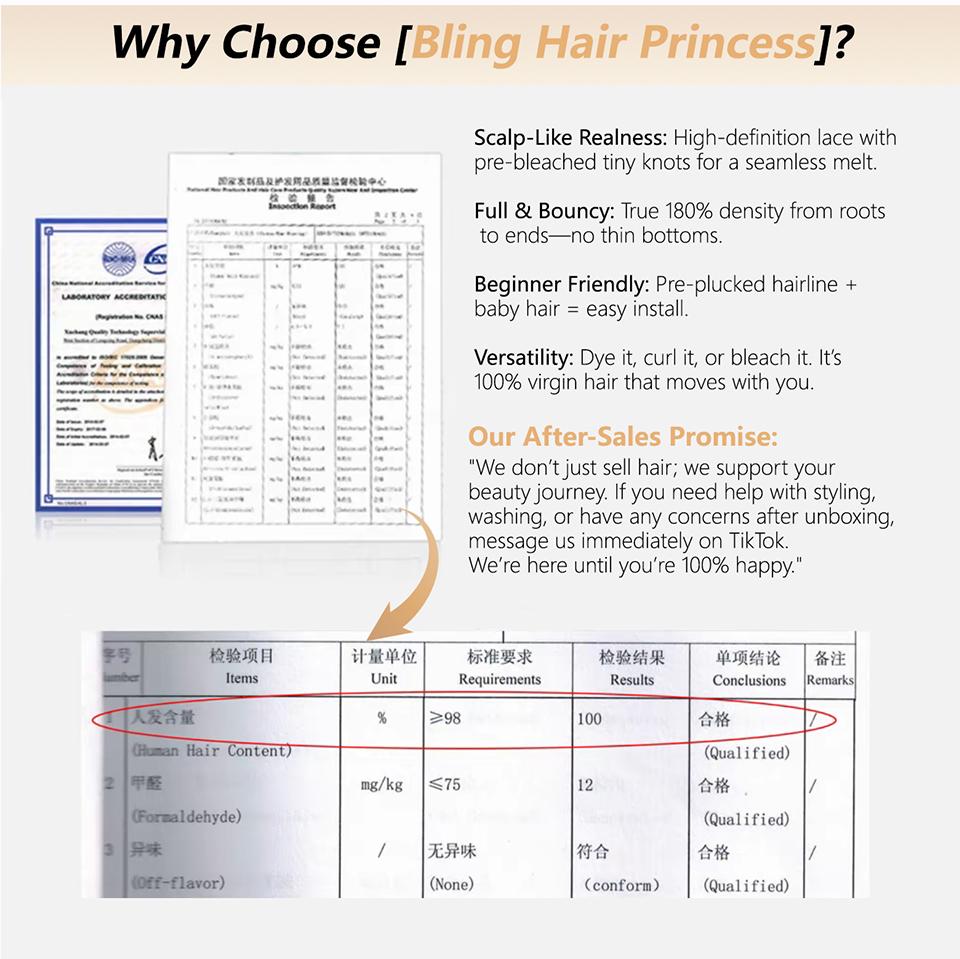 [3 In 1 Half Wig] Curly Half Wig Human Hair 180 Density 3 In 1 Seamless Flip Over Half Wigs Beginner Friendly Glueless Wear and Go Kinky Curly Wig Human Hair Drawstring Headband Wig for Women