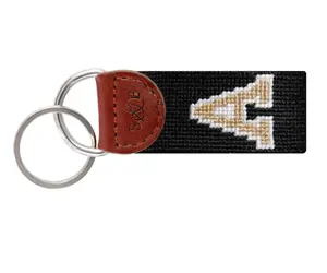 Army West Point Key Fob