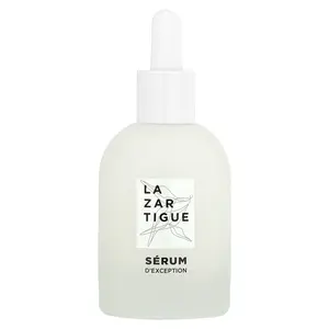 Lazartigue Serum D'Exception, 1.7 fl oz (50 ml)