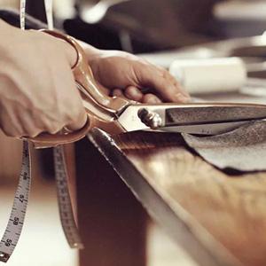 KOLILI Women's Warm Home Slippers Casual Soft Plush Lining Bedroom Sandals Walking Shoes Fashionable Comfortable Classic Versatile Girl Footwear with Anti-slip Sole