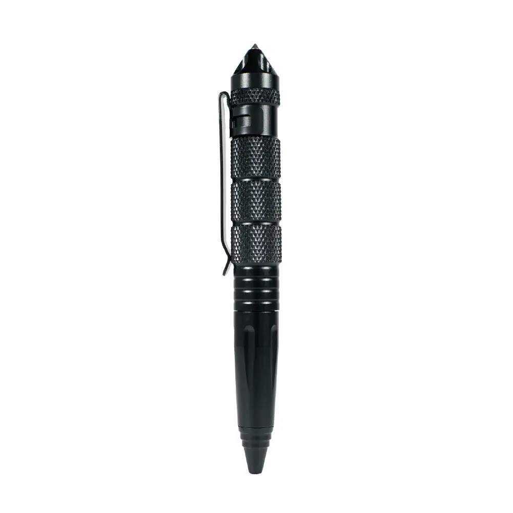 Tactical EDC Pen