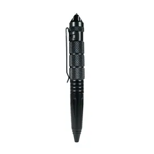 Tactical EDC Pen