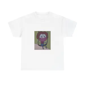 Benson T-shirt