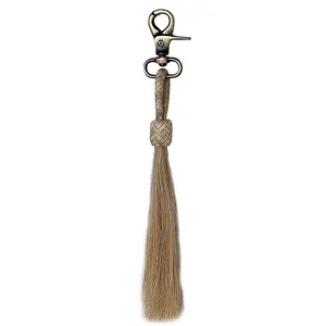 American Darling ADTL001-06 Tassel Fringes Genuine Leather For Bags
