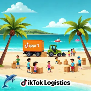 Minimalist Basic Plain Blouse| Women's Medium-Length Summer Casual Top| Perfect for Holiday & Daily Wear| Review Reward - Contact CS for Details