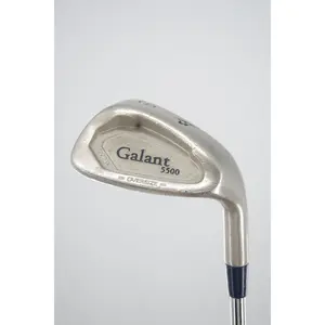 Women's Galant 5500 Cobalt SW W Flex 34.5"
