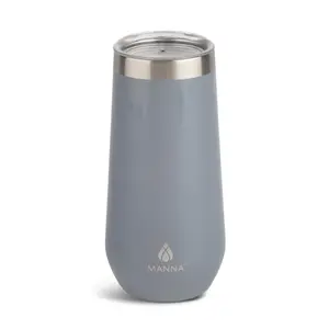 12 oz Champagne Flute