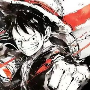 One Piece - Jiman Studio - Card Collection - 69*90 mm - Booster Box - live n rip or sealed