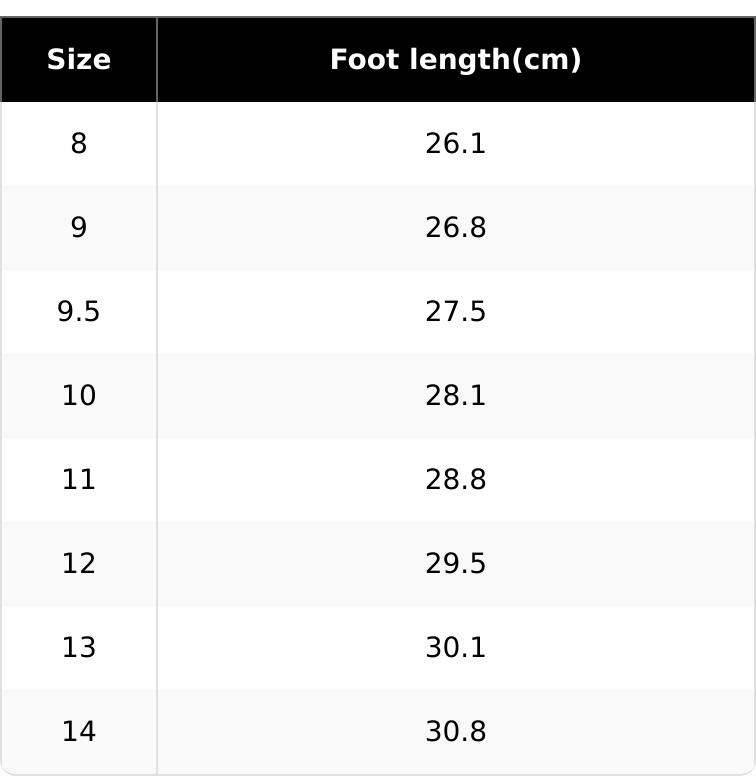 HIITAVE New Men's 5 Wide Toes Barefoot Water Shoes Outdoor Breathable Quick-Drying River Shoes Suitable for Beaches, Surfing, and Creeks summervibes
