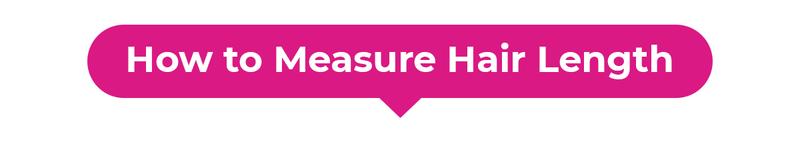 【Trending Color】ISEE HAIR Wear Go Highlight Brown Color Kinky Curly Middle Length Wig 7*5 Lace Closure Wig Pre-plucked Natural Hairline Beginner Friendly #TikTokShopHolidayHaul