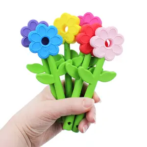ARK Flower Wand Chewy ARK Flower Wand Chewy
