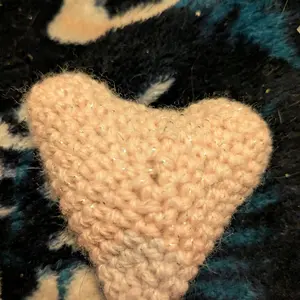 heart charms