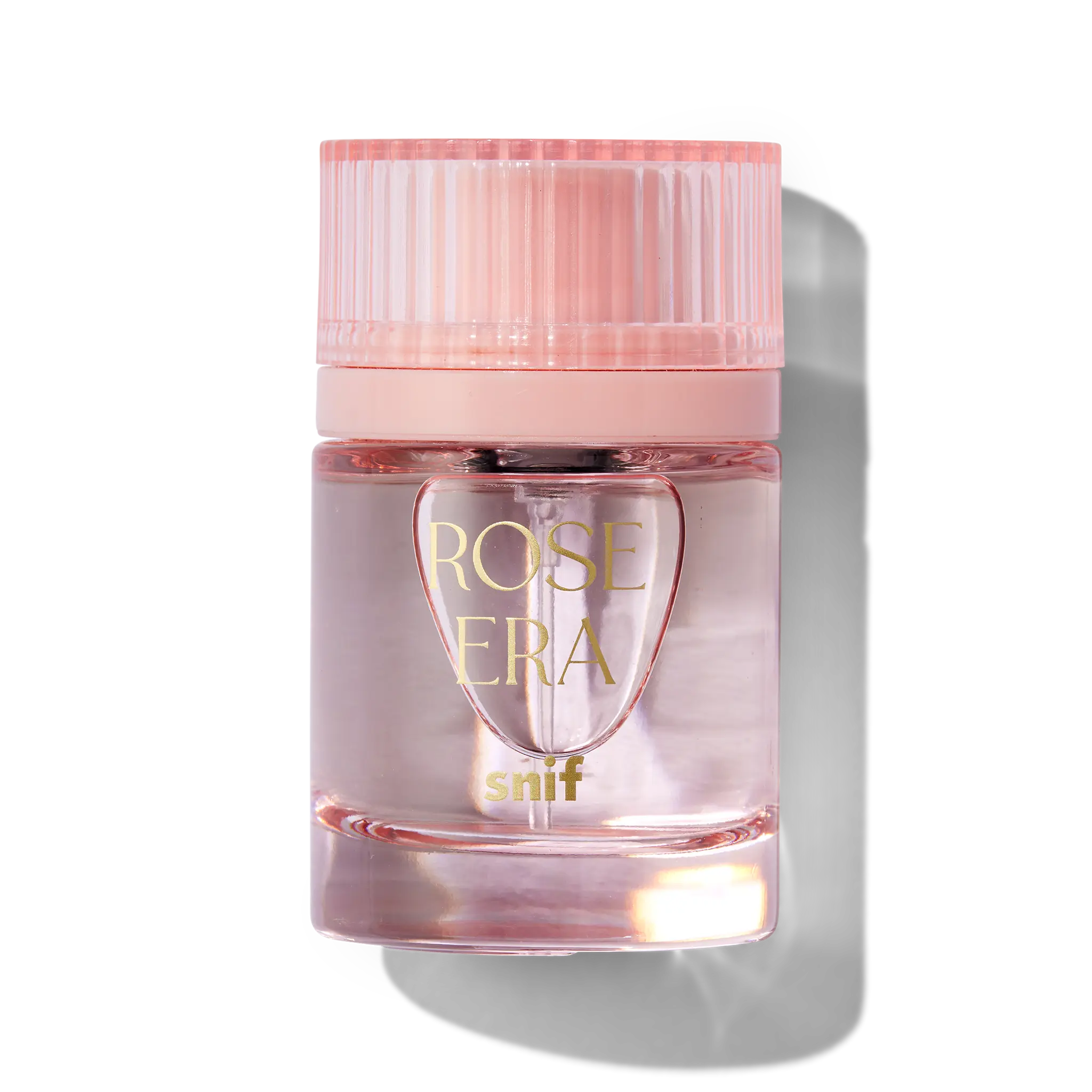 ROSE ERA BY MONET MCMICHAEL - 30 ML FRAGRANCE