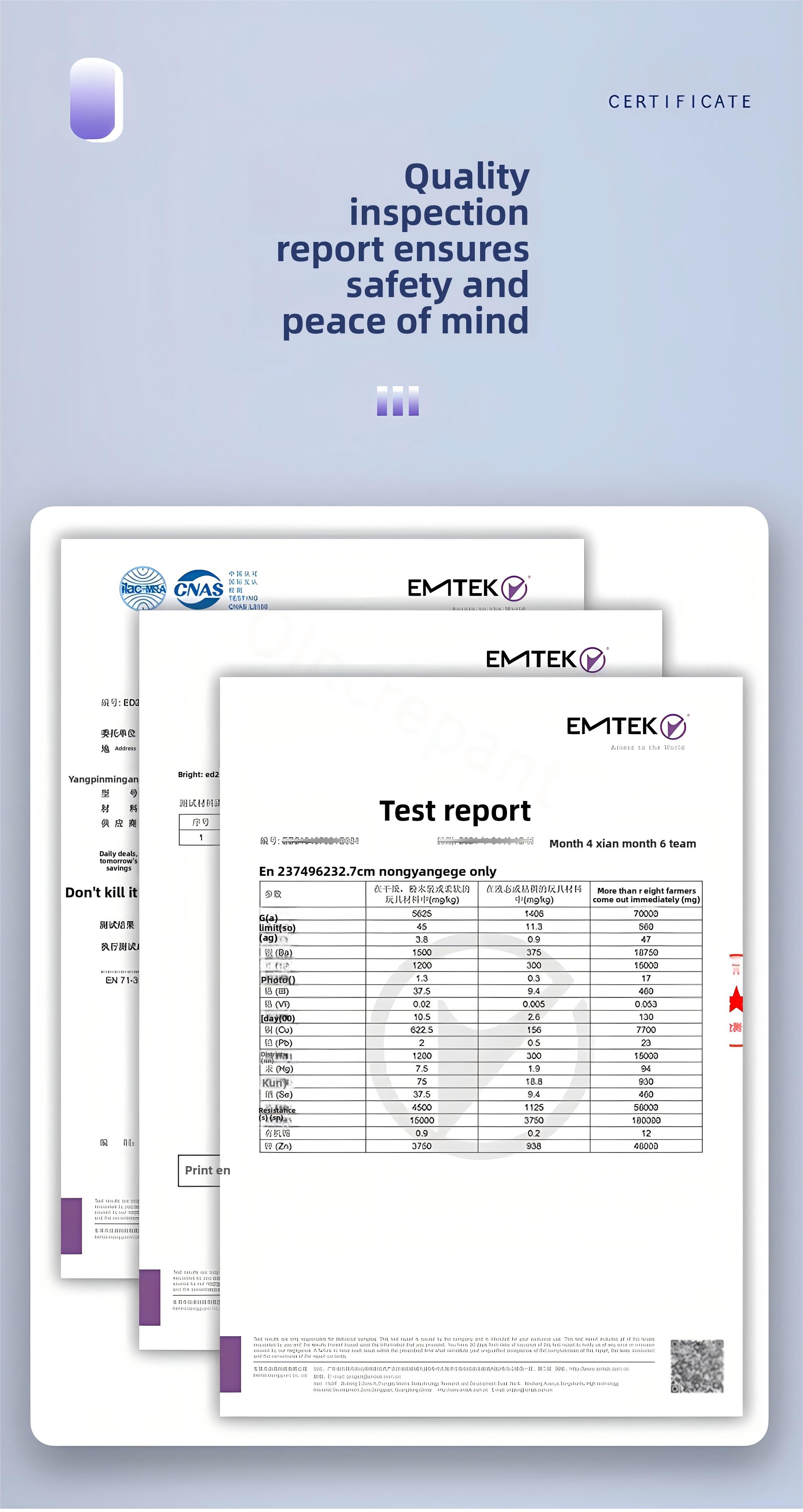 Upgrade Compact Pill Splitter Box - 3-in-1 Medicine Cutter for 1/4 1/2 & 1/3 Doses | Portable Tablet Organizer for Travel, Pet Medication & Daily Use | Fits Different Pill Sizes, Pink,Holiday Haul,TikTok Shop Deals, 2026 Jumpstart Sale