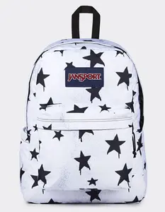 JANSPORT SuperBreak Plus Backpack