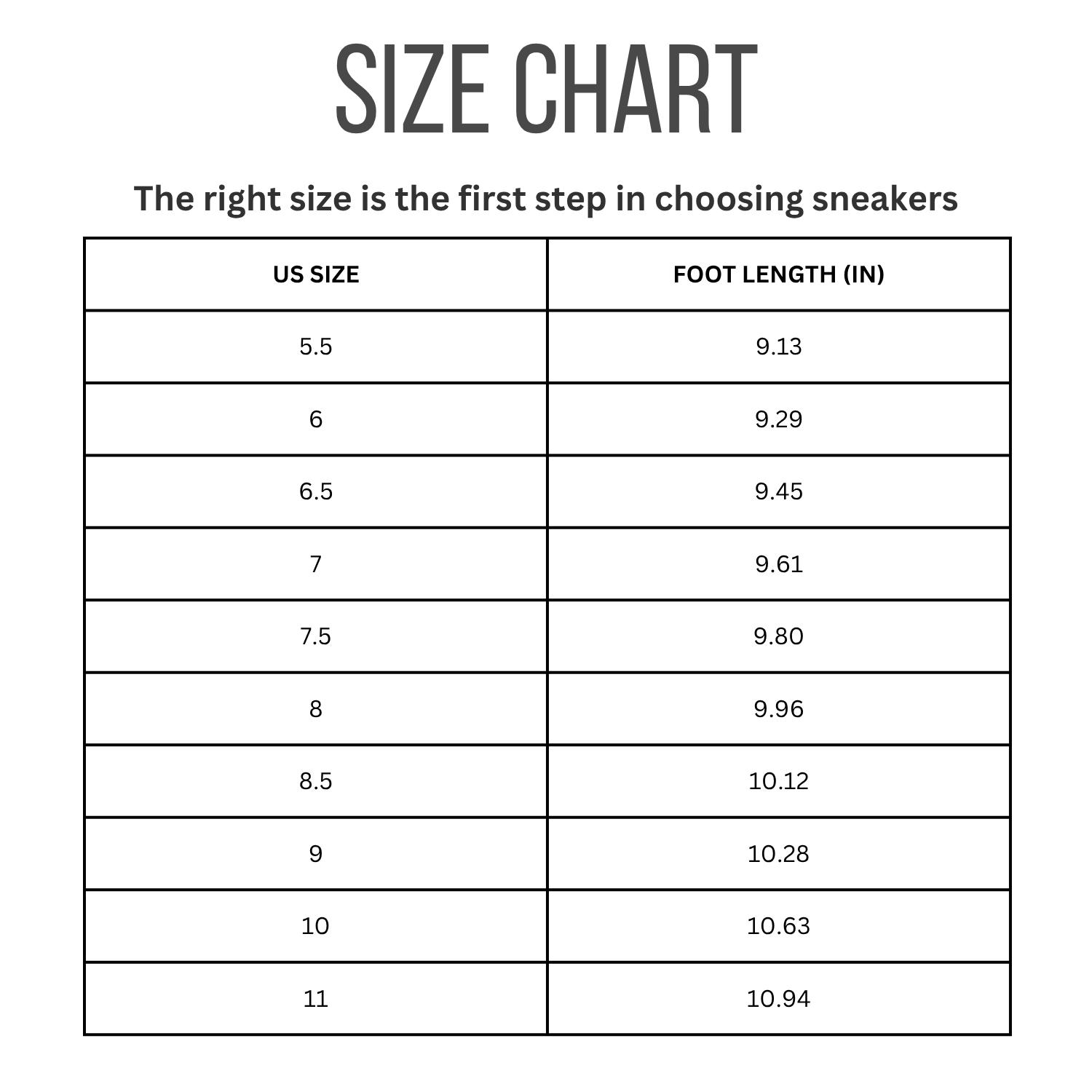 Project Cloud Women's | Memory Foam Fashion Sneakers | Lightweight | Non-Slip - Serena