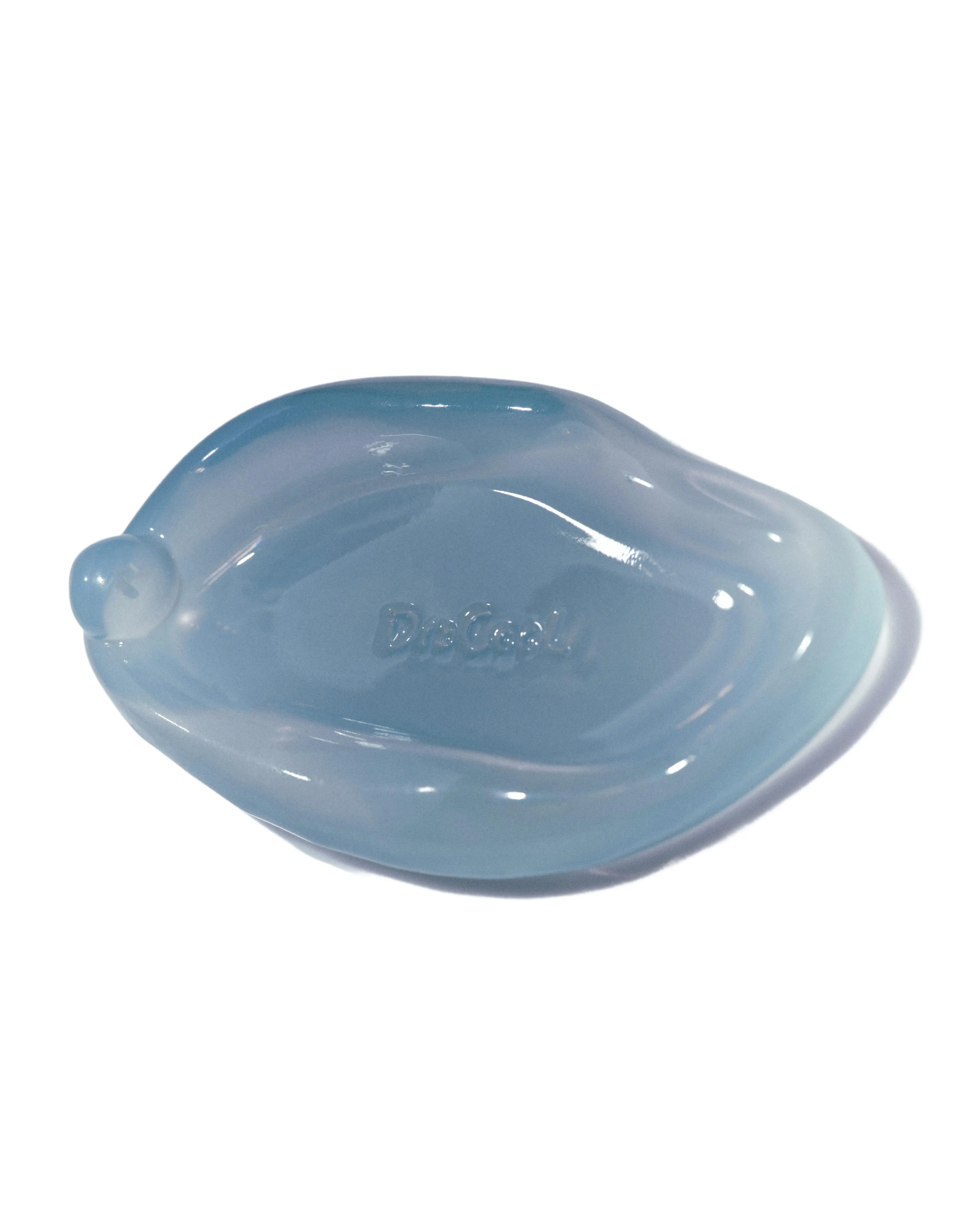 DedCool Xtra Milk Incense Holder