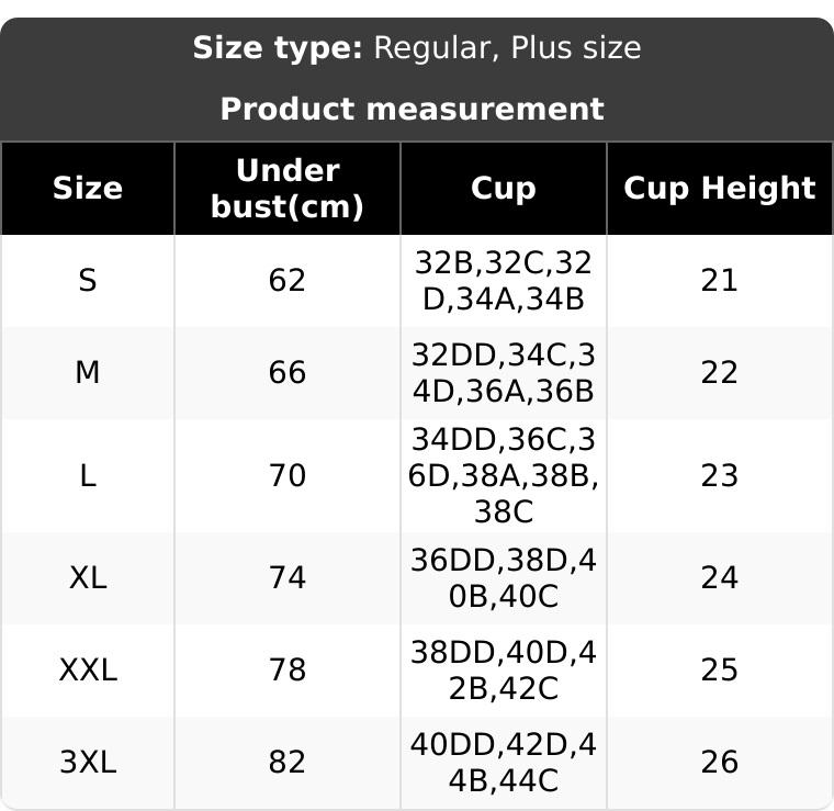 1/2/3PCS Leopard Jelly Wireless Bra Womens Comfortable Wireless Bras Push Up Bralettes Seamless Tshirts Bras Deep V Everyday Bras S-3XL