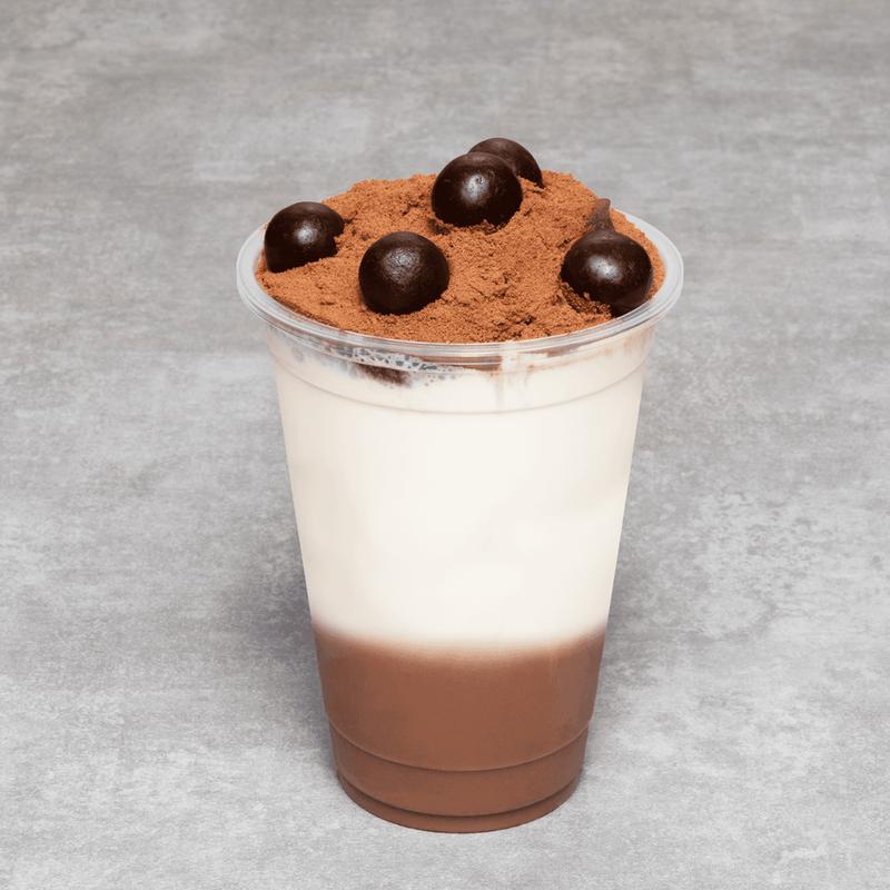 [1,000-2,000 pcs] Karat PP Plastic U-Rim Cold Cups (95mm)-8.5,12,16,24oz