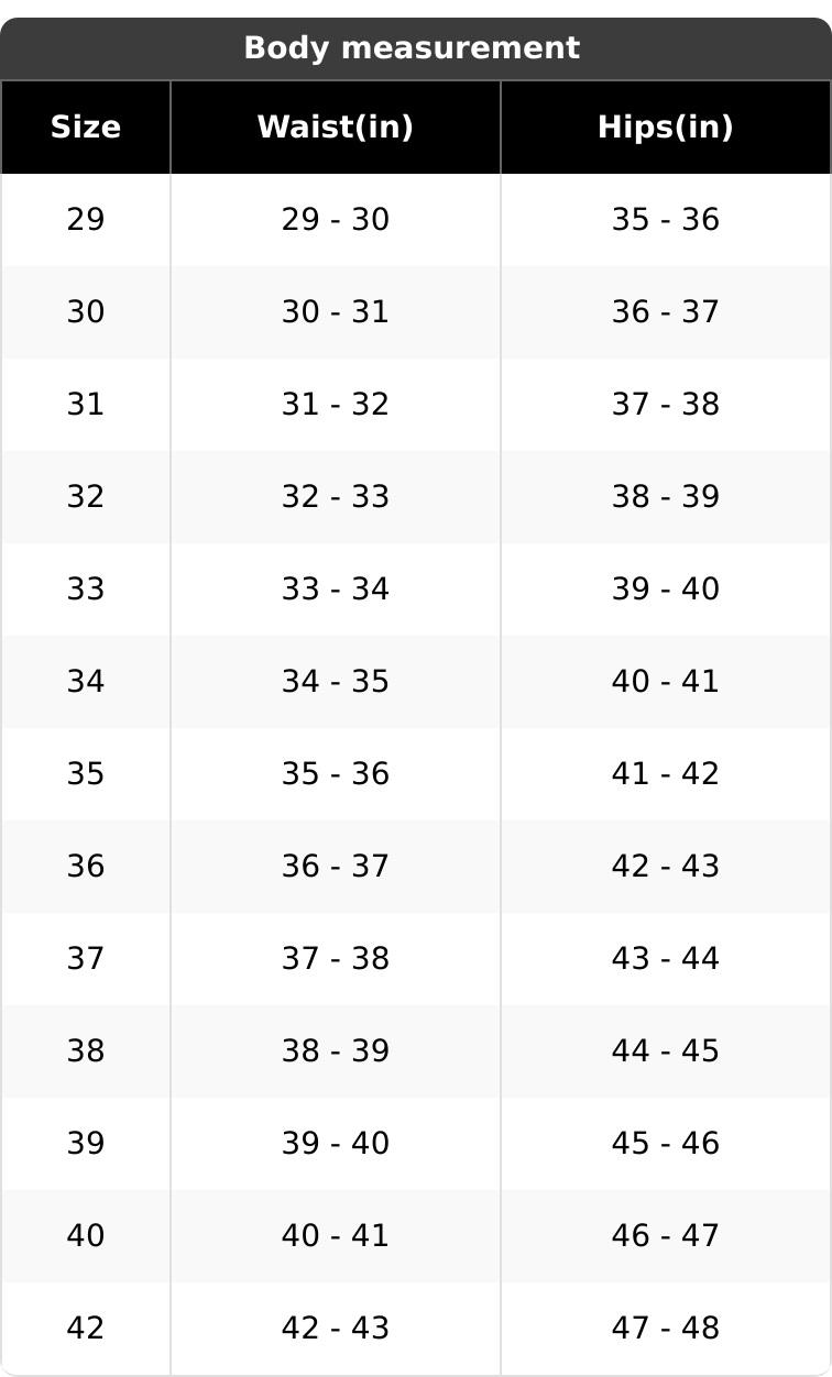 Men's Wrangler Retro® Slim Fit Bootcut Jean - Greeley