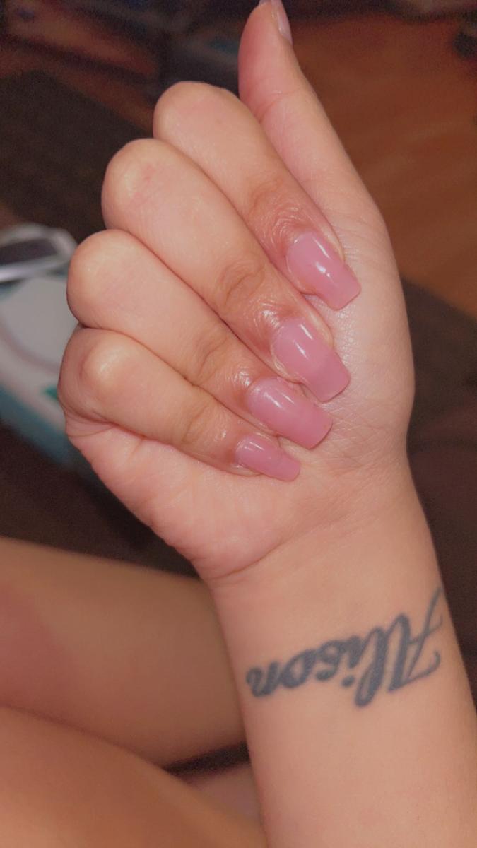 Item: 1 set, 6 colors