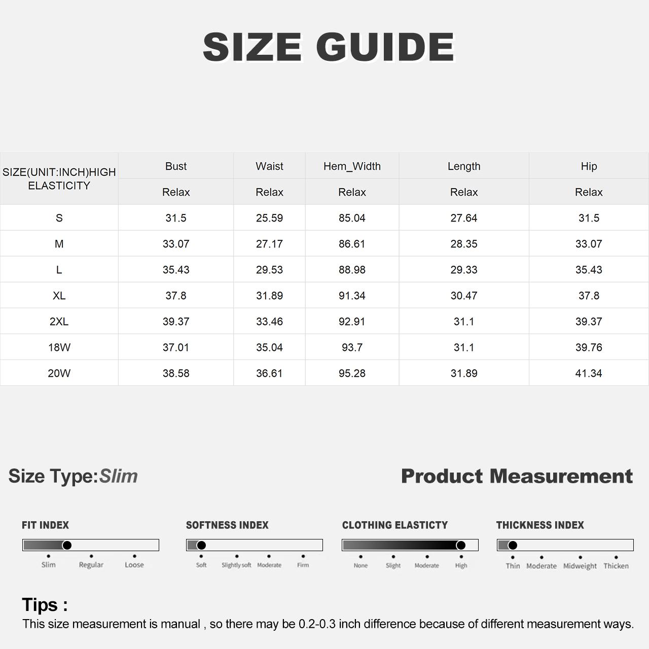 Aleumdr Women's One Piece Swimsuit Ruffle Cutout Swimdress Tummy Control V Neck Wrap Swimwear Swimming Sport Clothing Beach