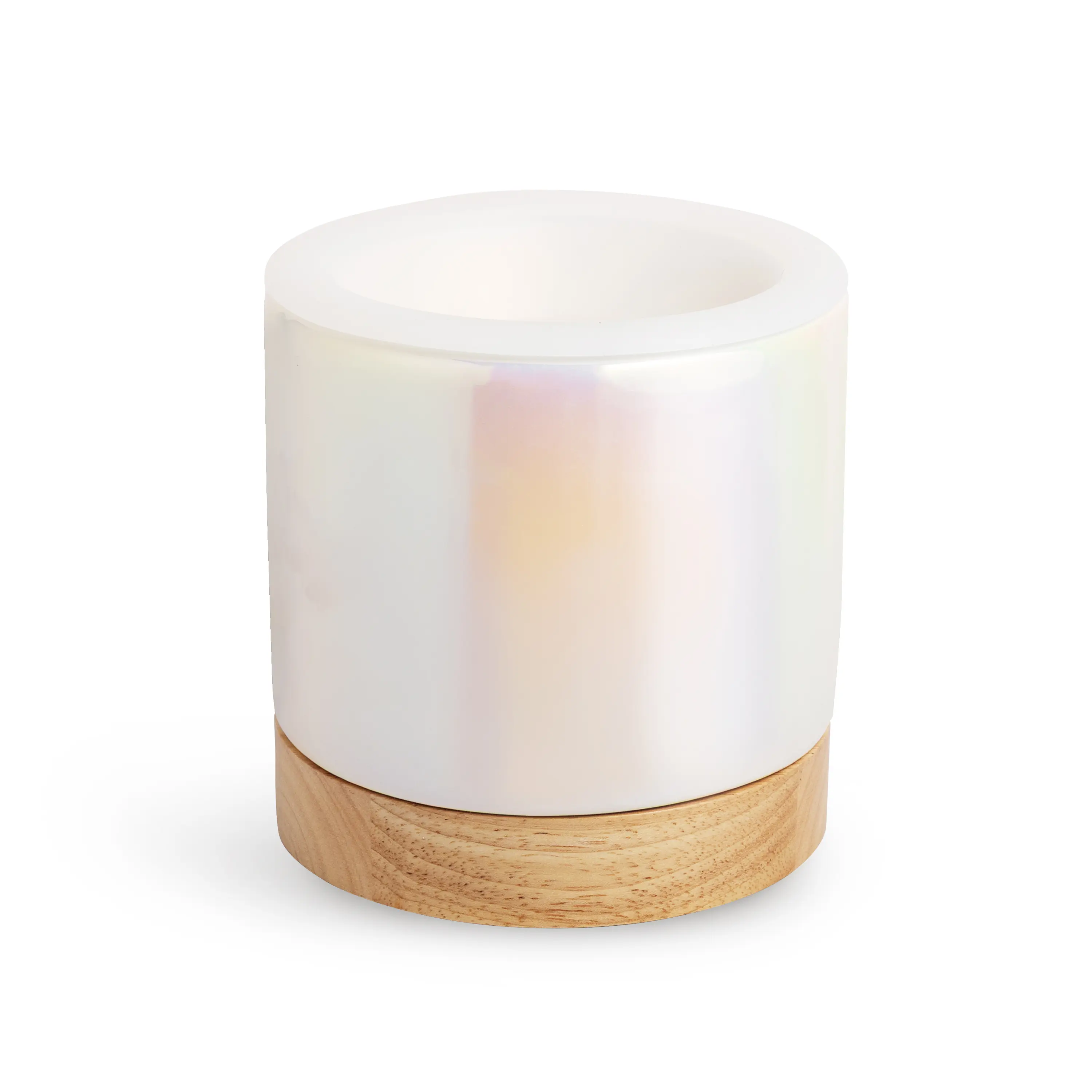 Mod Max Wax Warmers