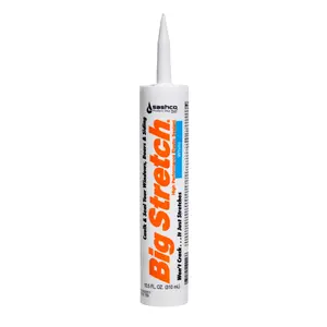 Big Stretch Sealant