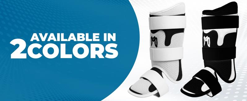 MediCaptain TripleGuard – Complete Baseball Protection Kit for Hitters | Hand, Elbow & Leg Guards | Pro-Level Comfort, Breathable Mesh, Impact-Deflecting Design